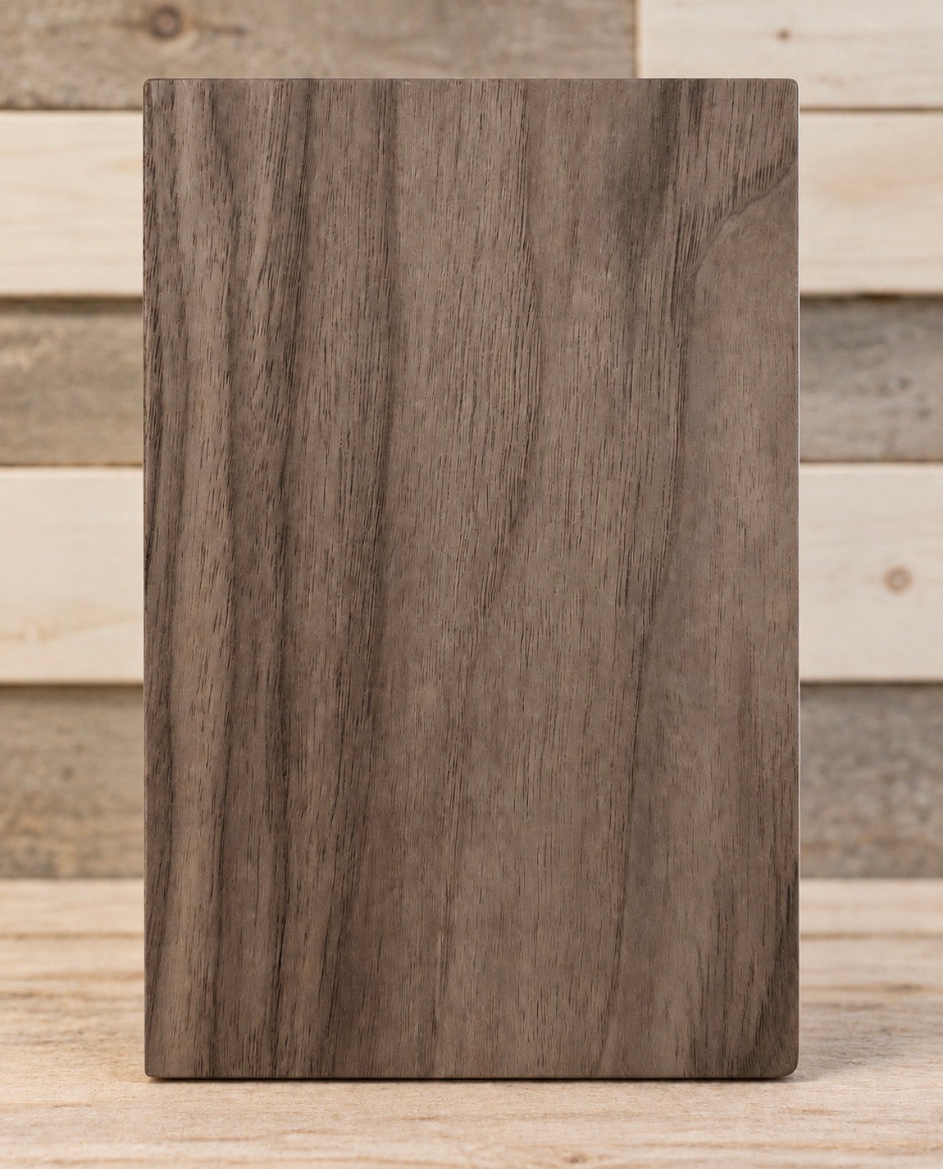 Wood Species Guide: Choosing the Right Wood for Your Custom Interior Door