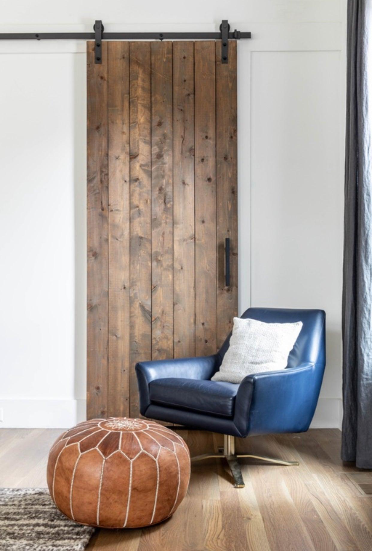 All Doors - Rustic Luxe Designs