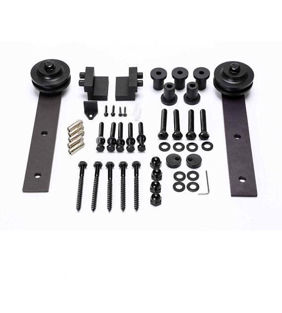Best Selling Hardware - Rustic Luxe Designs