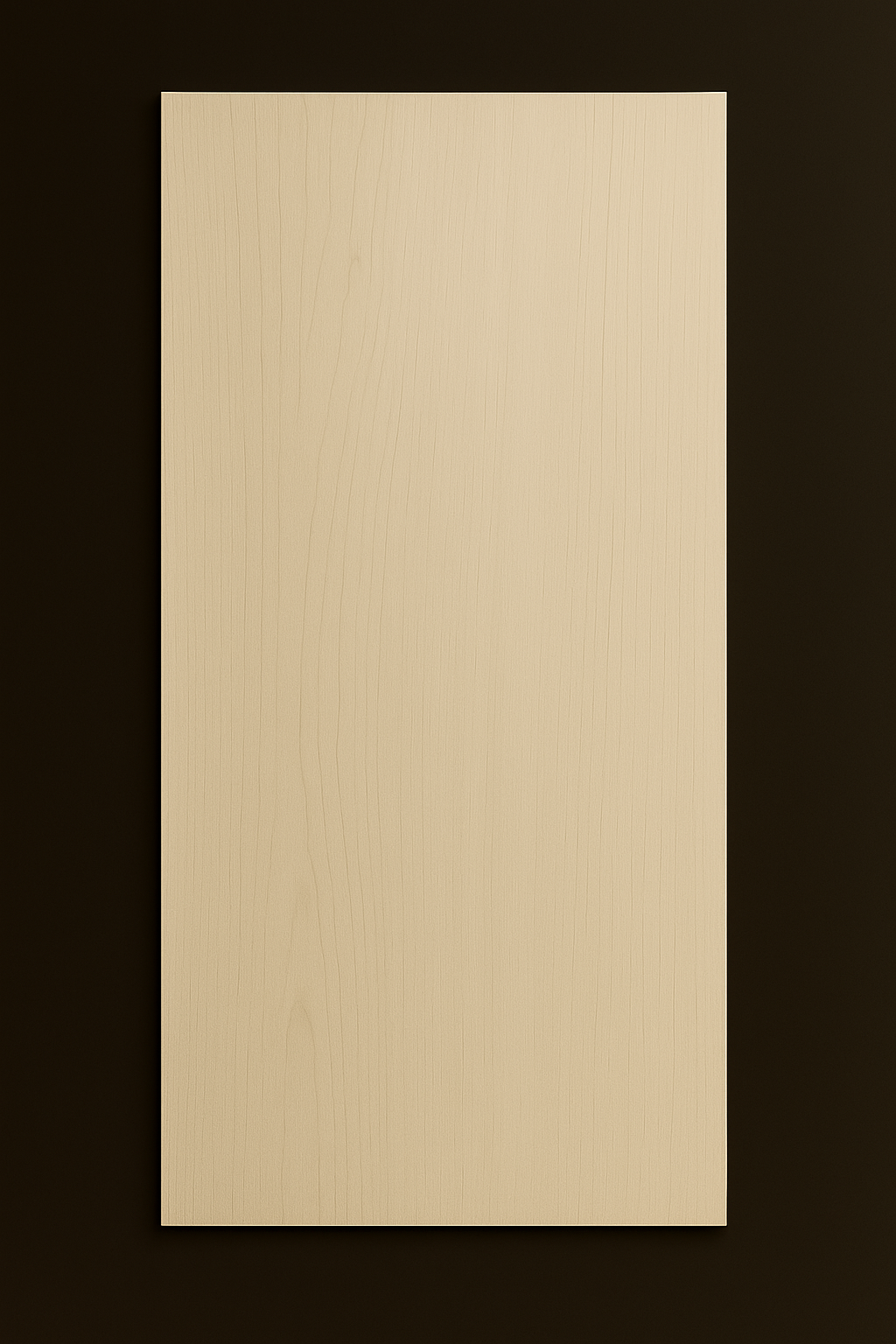 RLD ReadyShip - Slab Only Doors (84IN H Series)