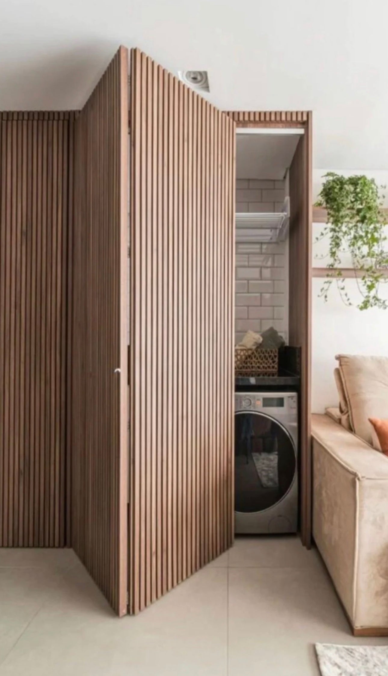 Prestige Bi-Fold Door Hardware Track System