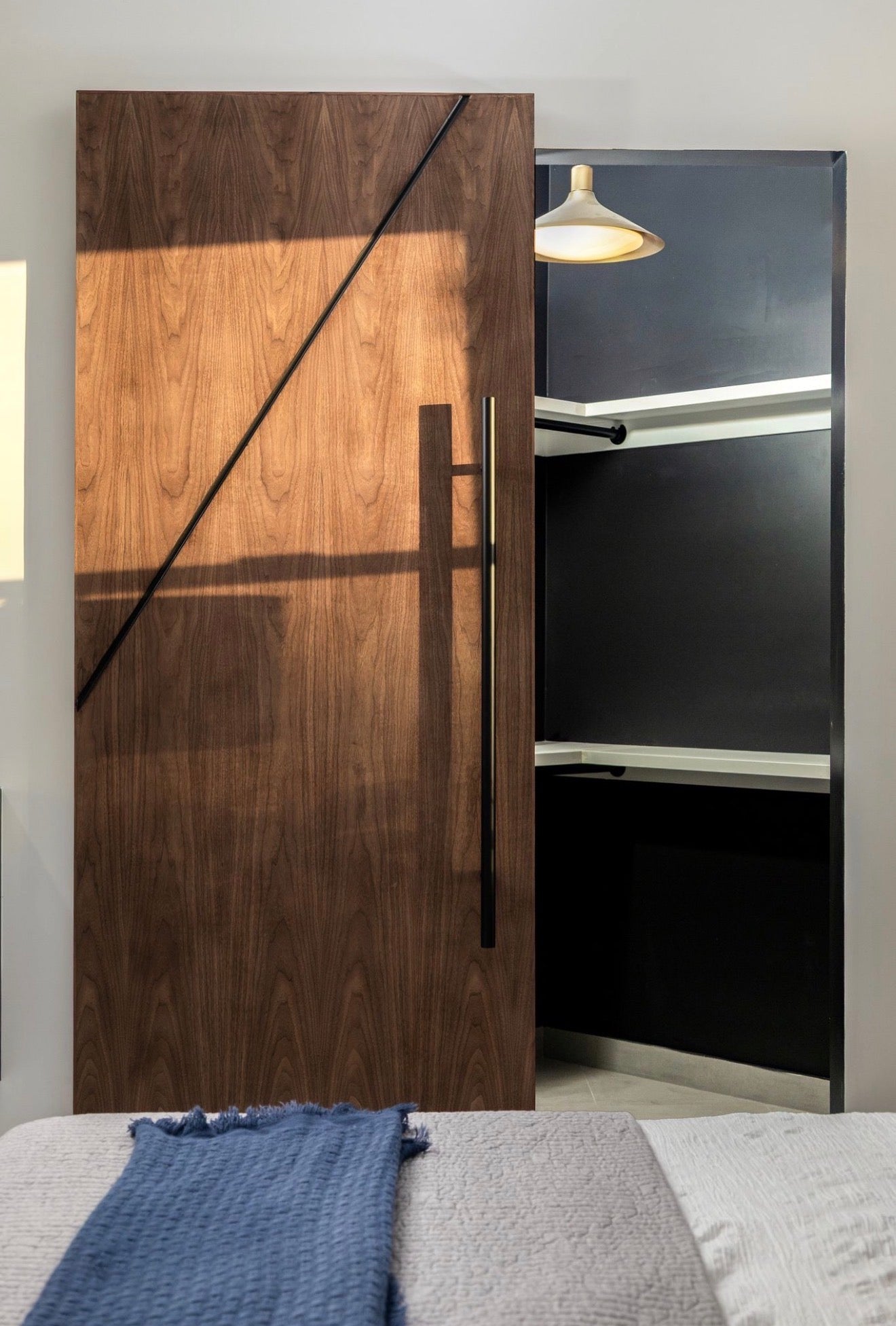 The Sorrento™ Door