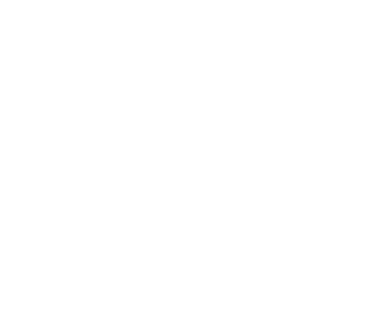 Rustic Luxe Designs