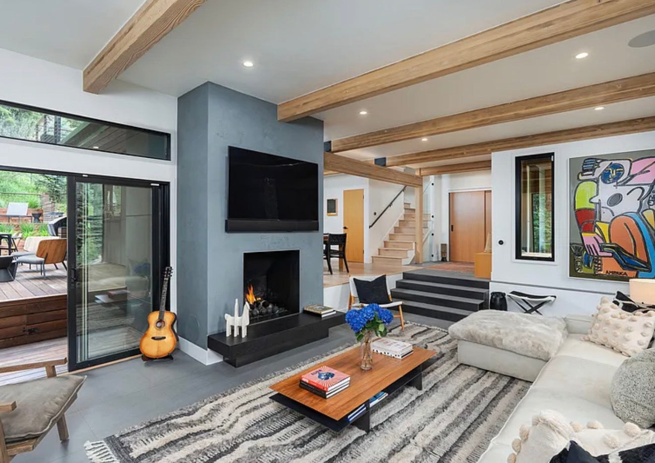 Sliding vs. Bypass vs. Multi-Fold Interior Doors: Which Is Right for You?