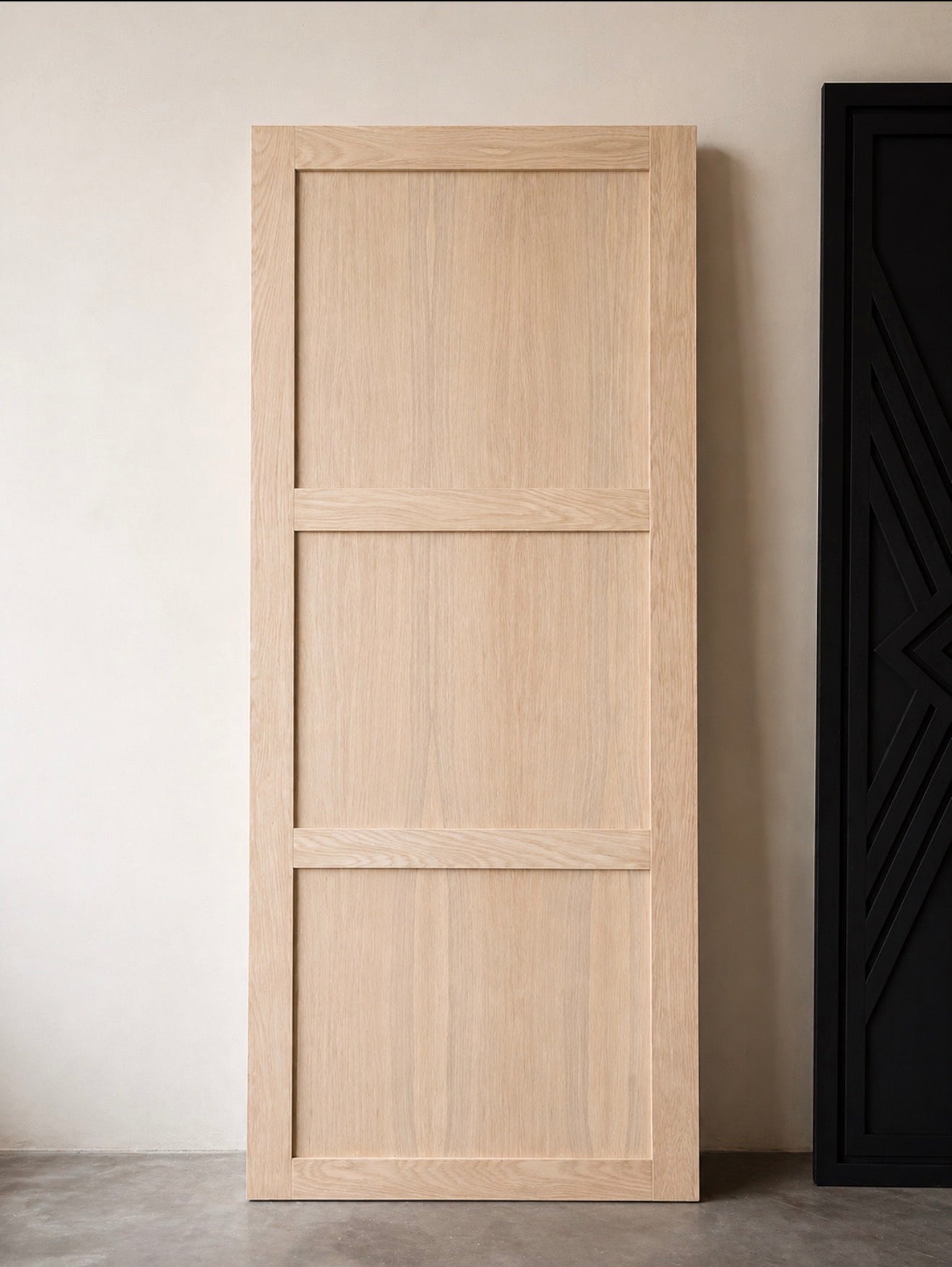 READYSHIP™ DOOR COLLECTION