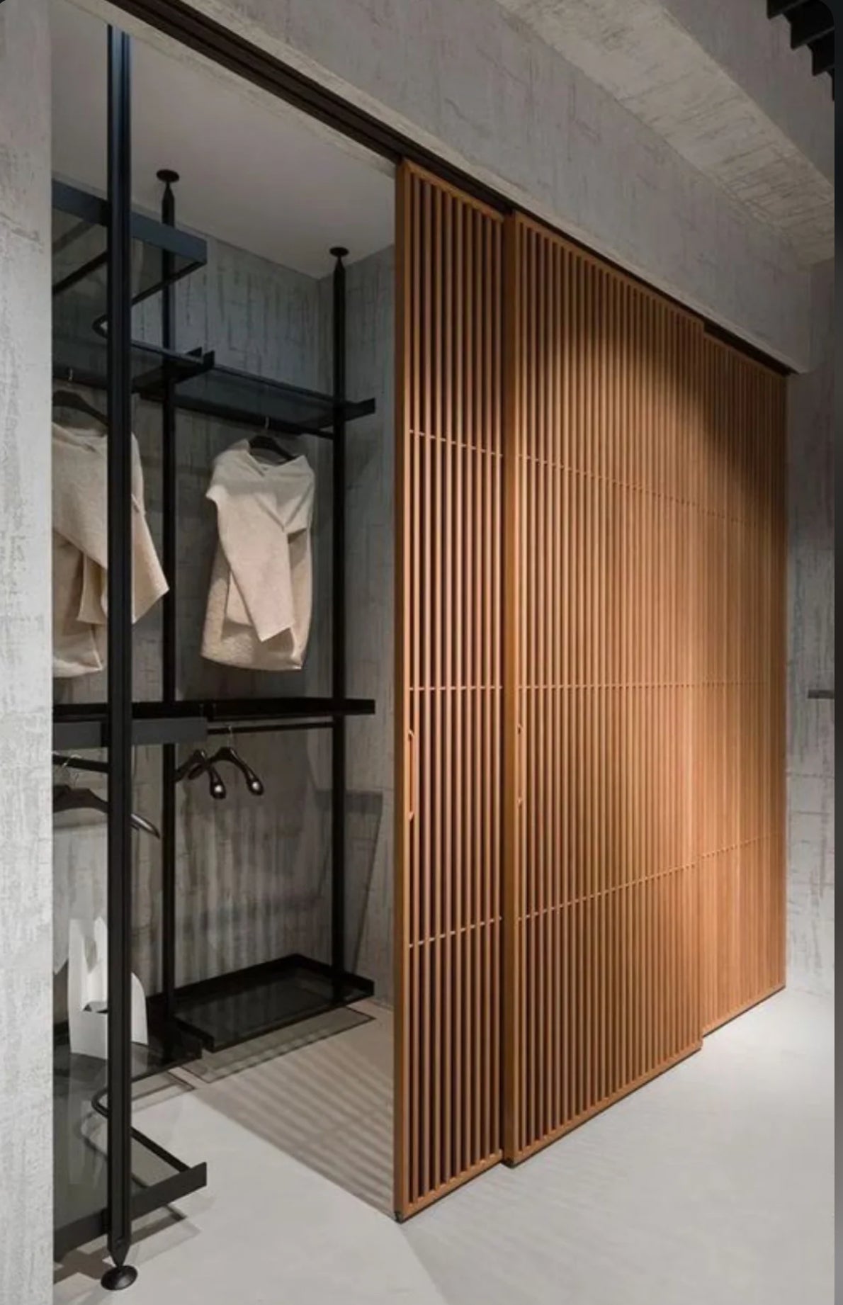 RLD Exclusive Collection - Rustic Luxe Designs