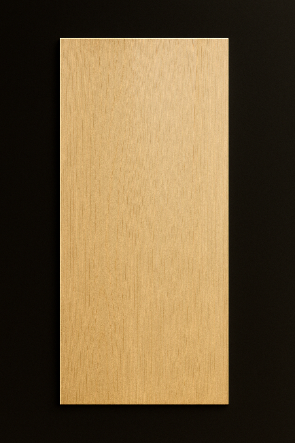 RLD ReadyShip - Slab Only Doors (96IN H Series)