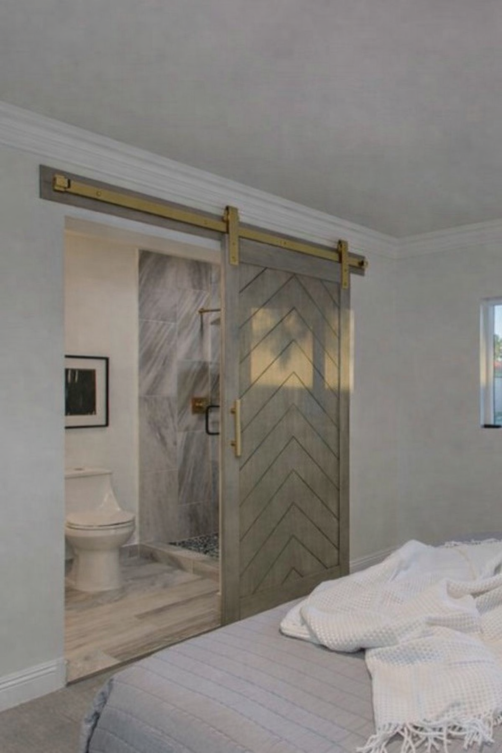 RLD Prestige Gold Wheel Track System