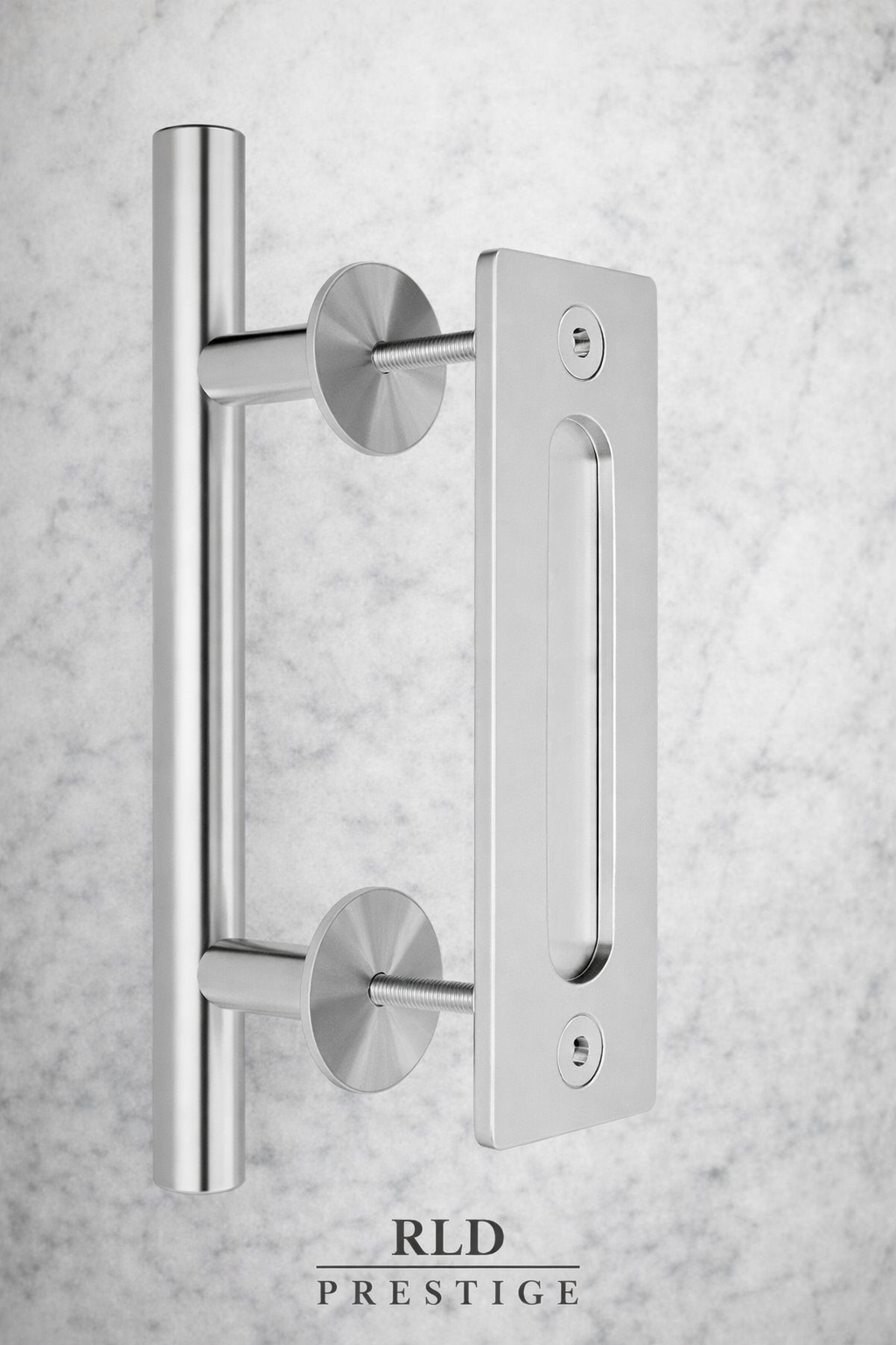 RLD Prestige Door Handle